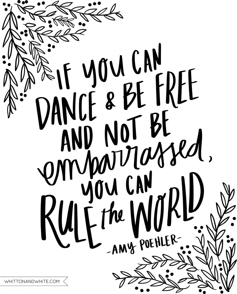 dance-be-free